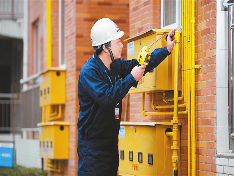 應(yīng)用現(xiàn)場(chǎng)